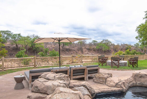 Fitzpatricks-Villa-8 Fitzpatricks-Villa-8