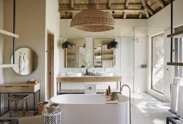 Founders-Camp-Superior-Chalet-Bathroom Founders-Camp-Superior-Chalet-Bathroom