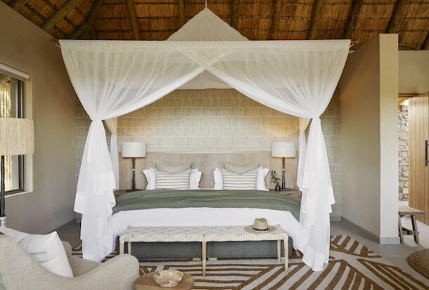 Founders-Camp-Superior-Chalet-Bedroom_1 Founders-Camp-Superior-Chalet-Bedroom_1