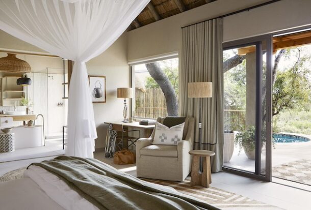 Founders-Camp-Superior-Chalet_2 Founders-Camp-Superior-Chalet_2