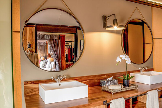 Garonga-MCH-Tented-Camp-suite-3