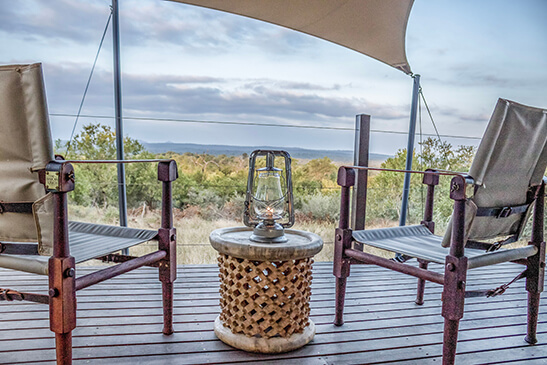 Garonga-MCH-Tented-Camp-suite-4
