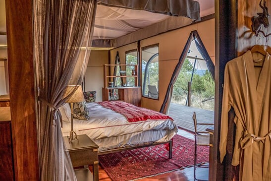 Garonga-MCH-Tented-Camp-suite-5