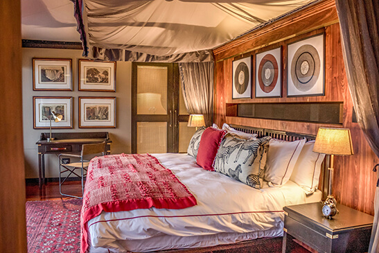 Garonga-MCH-Tented-Camp-suite-8