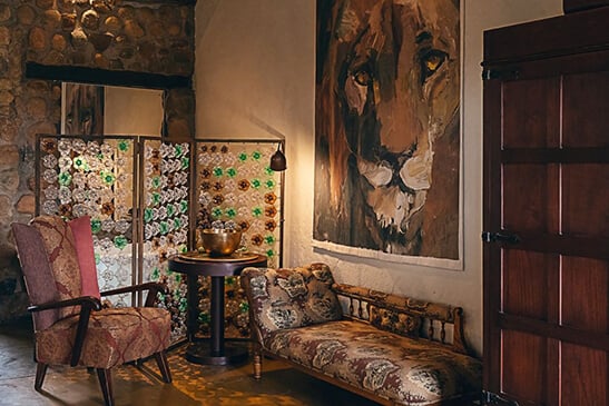 GeigerΓCOs-Camp-luxury-room-4