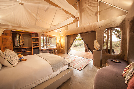 Goronga-Safari-Camp-tents-3