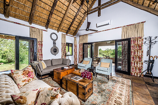 Ivory-Presidential-Suite-3