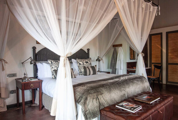 Jock-Safari-Lodge-suite-1 Jock-Safari-Lodge-suite-1