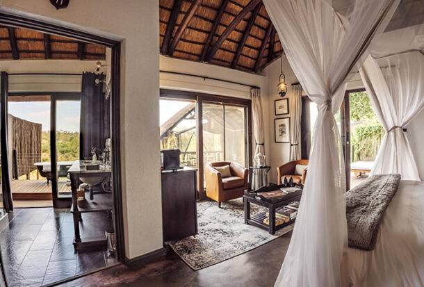 Jock-Safari-Lodge-suite-10 Jock-Safari-Lodge-suite-10