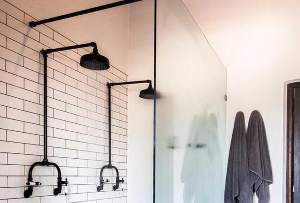 Jock-Safari-Lodge-suite-2 Jock-Safari-Lodge-suite-2