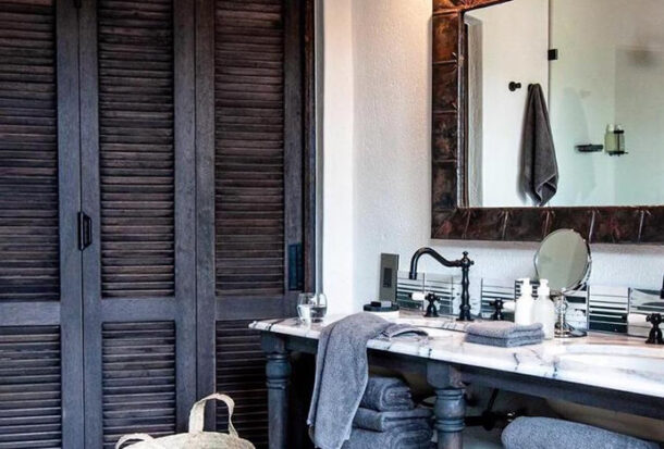 Jock-Safari-Lodge-suite-3 Jock-Safari-Lodge-suite-3