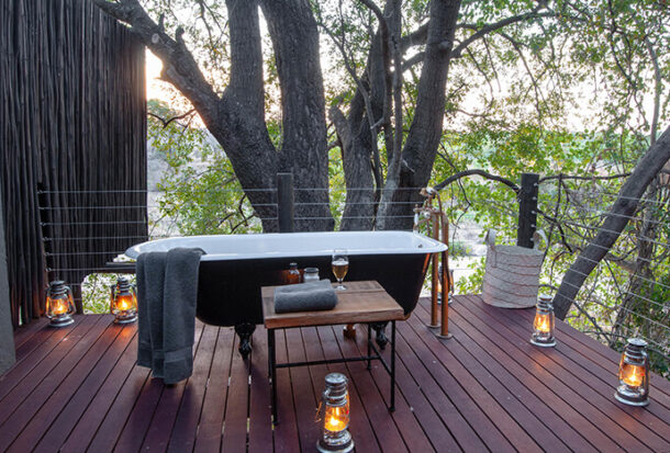 Jock-Safari-Lodge-suite-4 Jock-Safari-Lodge-suite-4