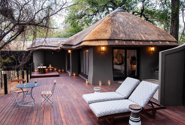 Jock-Safari-Lodge-suite-5 Jock-Safari-Lodge-suite-5
