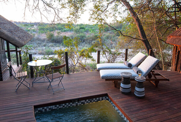 Jock-Safari-Lodge-suite-6 Jock-Safari-Lodge-suite-6