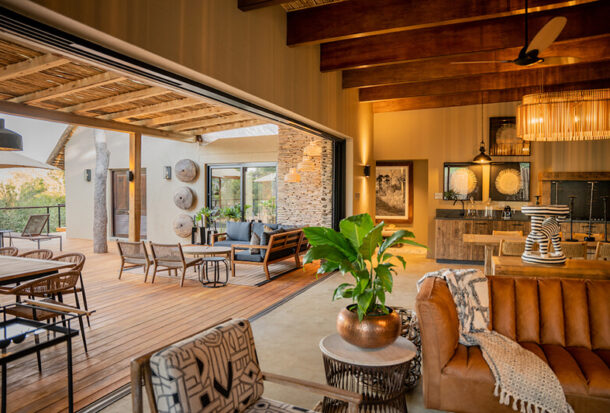 Kamara-House-26 Kamara-House-26