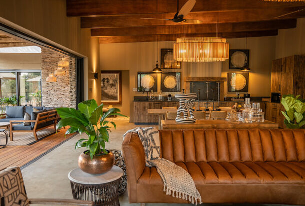 Kamara-House-27 Kamara-House-27