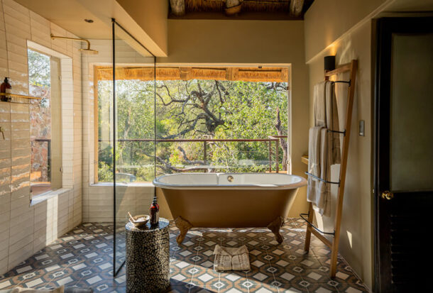 Kamara-House-56 Kamara-House-56