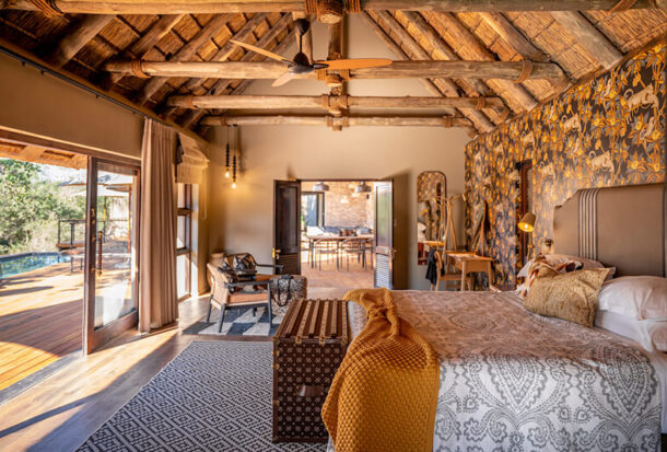 Kamara-House-58 Kamara-House-58