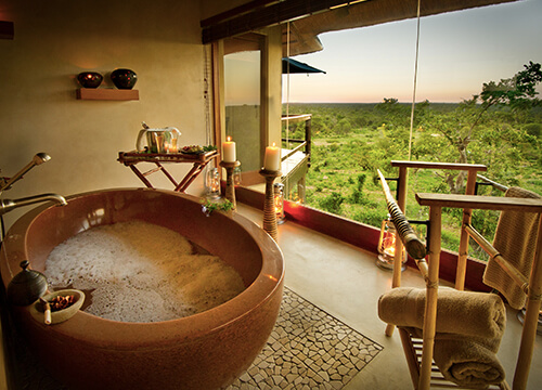 Kambuka_Safari_Lodge_1