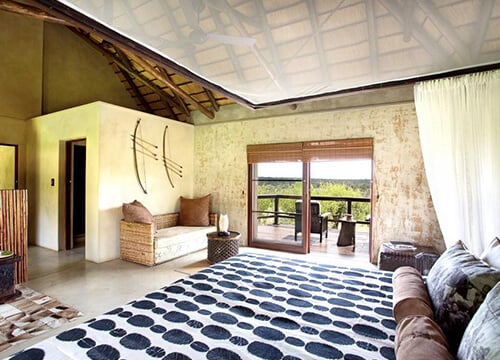 Kambuka_Safari_Lodge_2