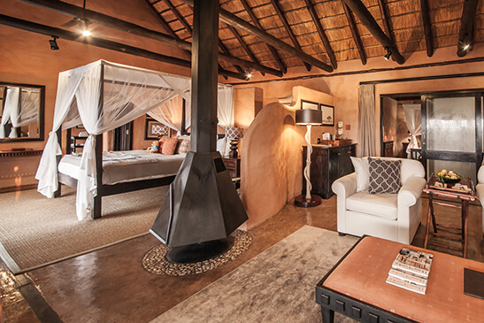 Little-Garonga-Hambleden-Suite-3