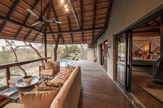 Little-Garonga-Hambleden-Suite-5