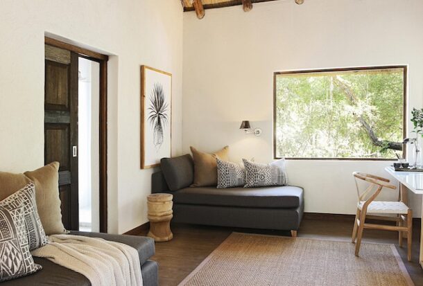 Londolozi-Family-Chalet-1 Londolozi-Family-Chalet-1