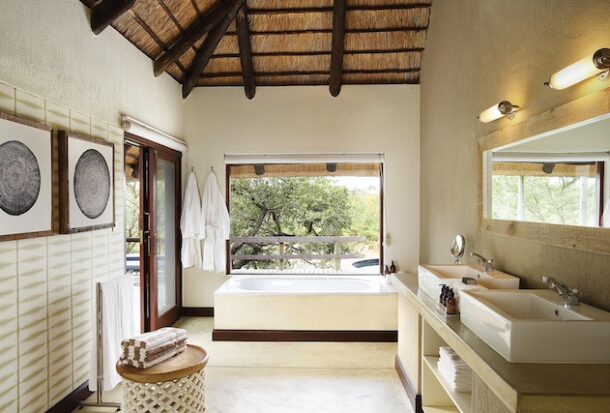 Londolozi-Family-Chalet-2 Londolozi-Family-Chalet-2