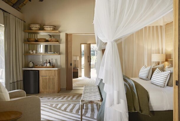 Londolozi-Family-Chalet-3 Londolozi-Family-Chalet-3