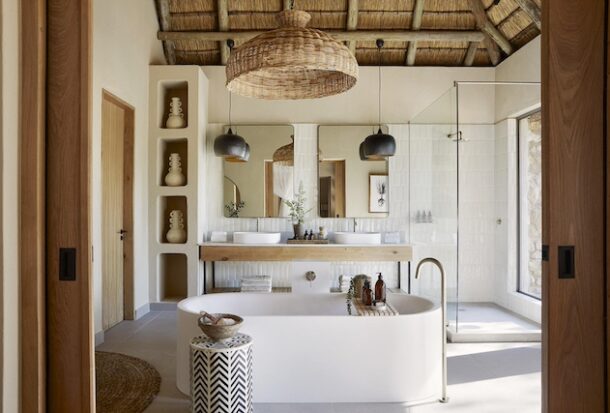 Londolozi-Family-Suite-1 Londolozi-Family-Suite-1