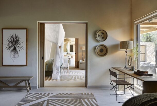 Londolozi-Family-Suite-4 Londolozi-Family-Suite-4