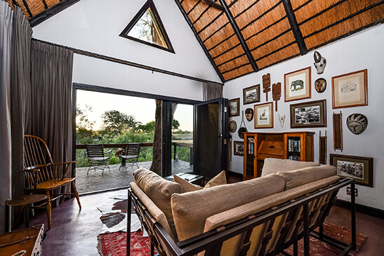 Lourenco-Marques-Honeymoon-Suite-2