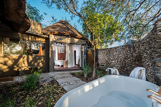 Lourenco-Marques-Honeymoon-Suite-6