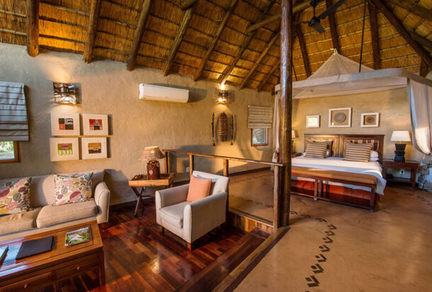 Lukimbi-classic-suite-1-1 Lukimbi-classic-suite-1-1