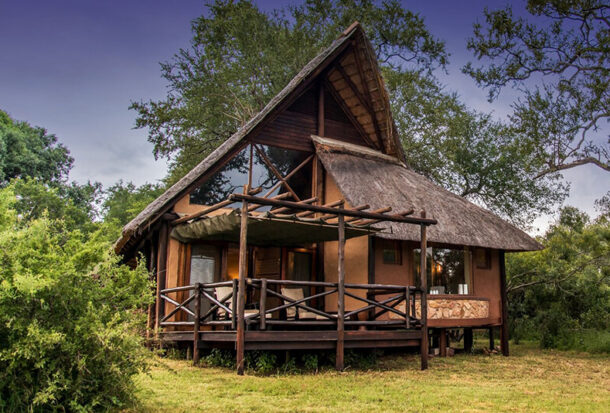 Lukimbi-classic-suite-2-1 Lukimbi-classic-suite-2-1