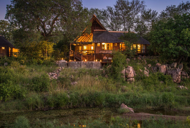 Lukimbi-premier-suite-2-1 Lukimbi-premier-suite-2-1