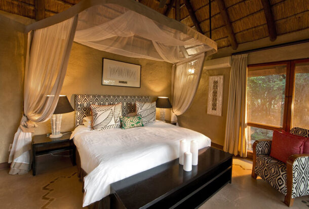 Lukimbi-premier-suite-3-1 Lukimbi-premier-suite-3-1