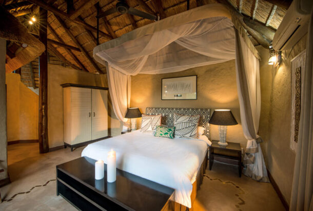 Lukimbi-premier-suite-4-1 Lukimbi-premier-suite-4-1