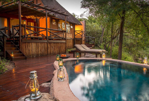 Lukimbi-premier-suite-5-1 Lukimbi-premier-suite-5-1