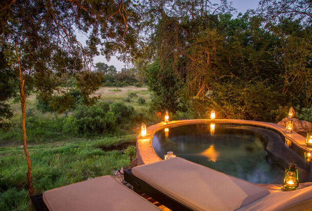 Lukimbi-premier-suite-6-1 Lukimbi-premier-suite-6-1