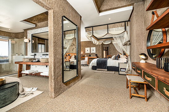 Luxury-suite-Earth-Lodge-2