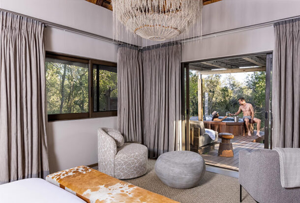 Luxury-suite-with-Kolkol-3 Luxury-suite-with-Kolkol-3