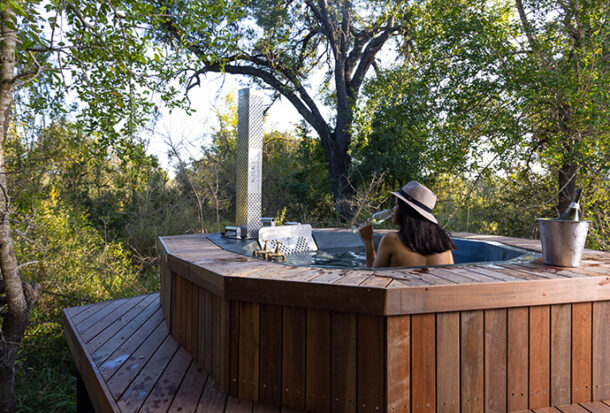 Luxury-suite-with-Kolkol-4 Luxury-suite-with-Kolkol-4