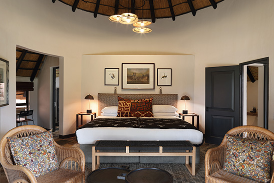 Luxury-suites-MalaMala-Main-Camp-2