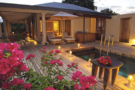 Luxury-suites-MalaMala-Rattary-Camp-5