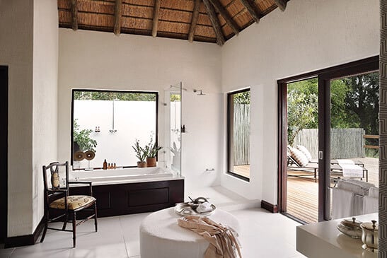 Luxury-suites-Pioneer-Camp-1