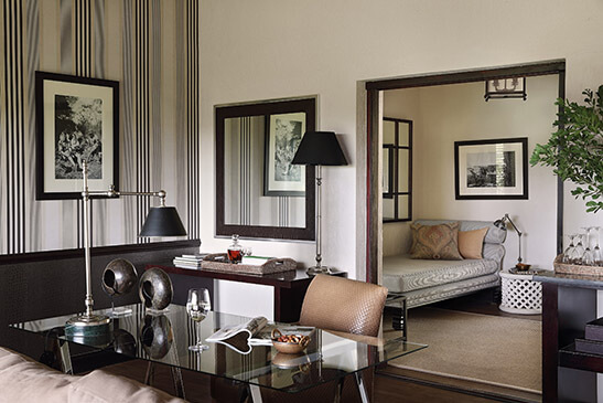 Luxury-suites-Pioneer-Camp-3