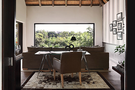 Luxury-suites-Pioneer-Camp-4