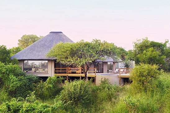 Luxury-suites-Pioneer-Camp-6