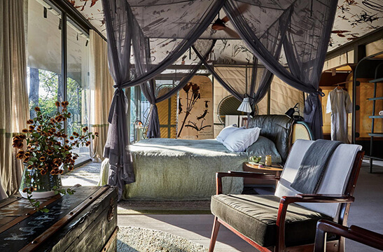 Luxury-tented-suite-2